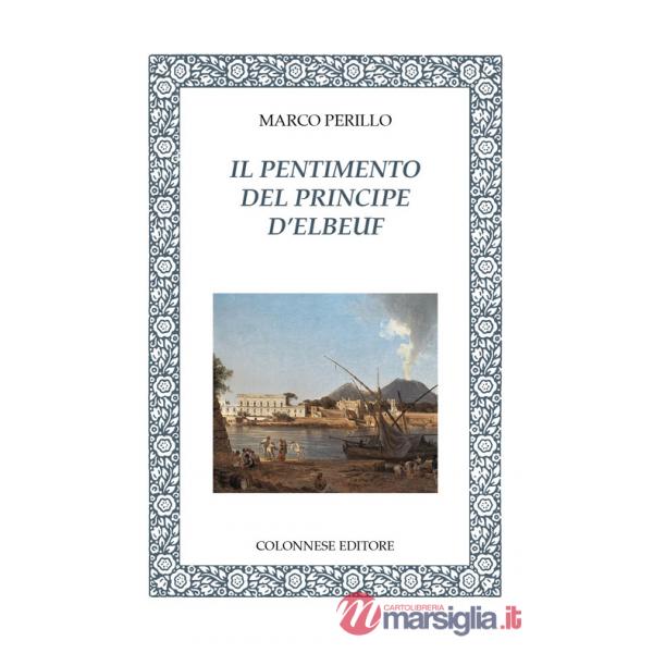 Pentimento del principe d'Elbeuf (Il)