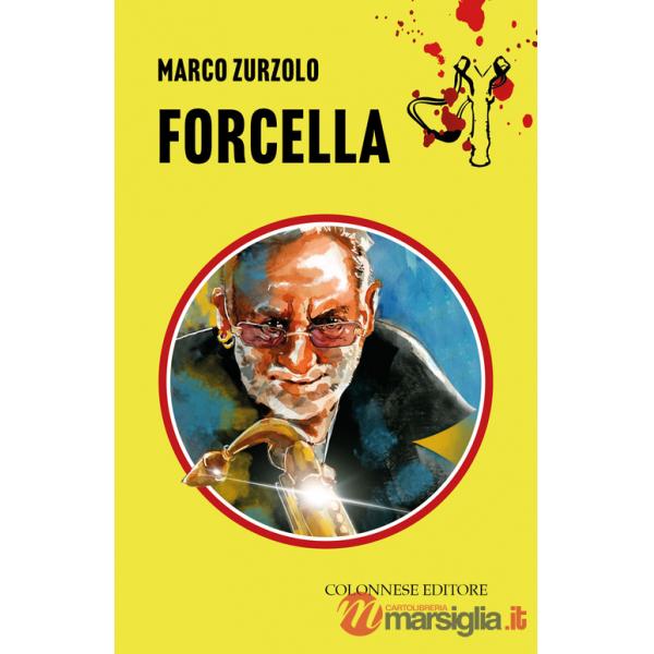 Forcella