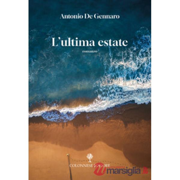 Ultima estate (L')