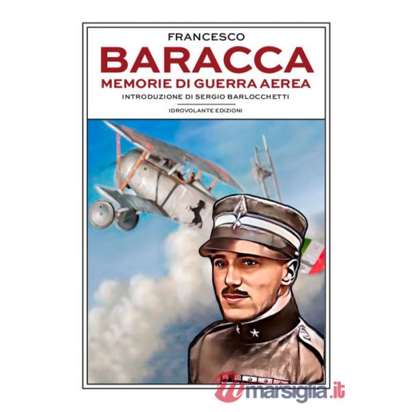 Memorie di guerra aerea