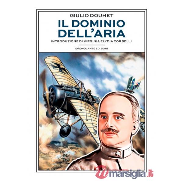 Dominio dell'aria (Il)