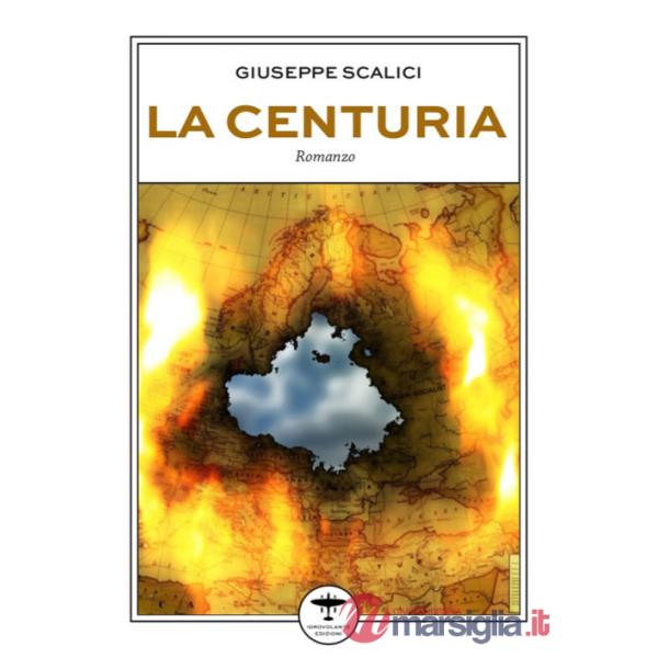 Centuria (La)