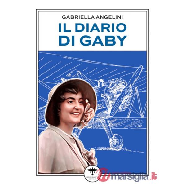 Diario di Gaby (Il)