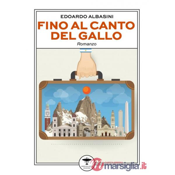 Fino al canto del gallo