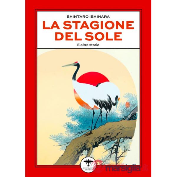 Stagione del sole (La)