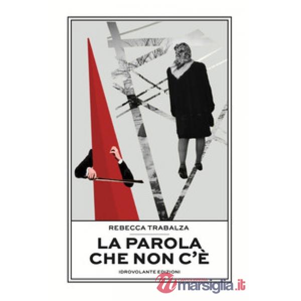 Parola che non c'è (La)