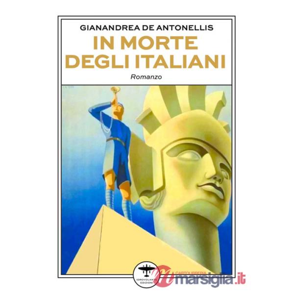 In morte degli italiani