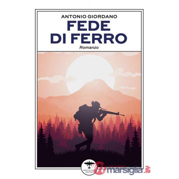 Fede di ferro