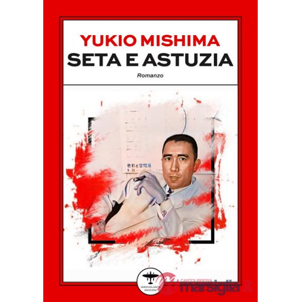 Seta e astuzia