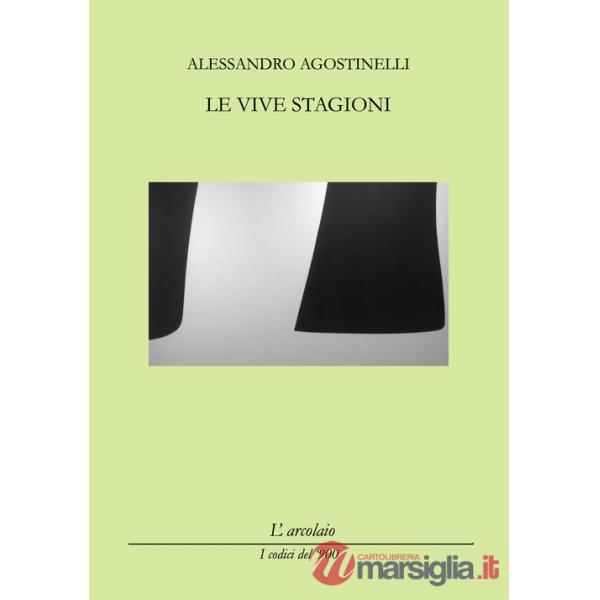 Vive stagioni (Le)