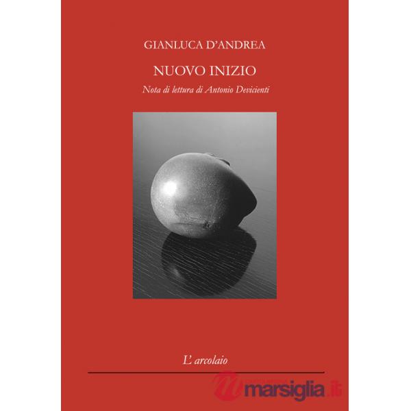 Nuovo inizio