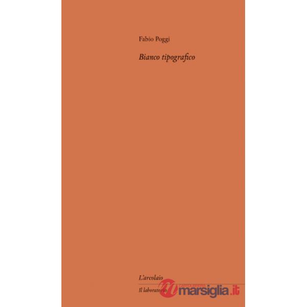 Bianco tipografico