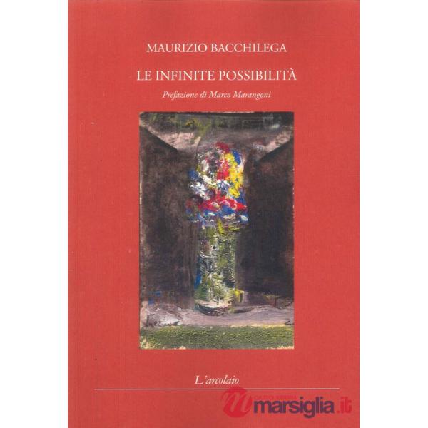 Infinite possibilità (Le)
