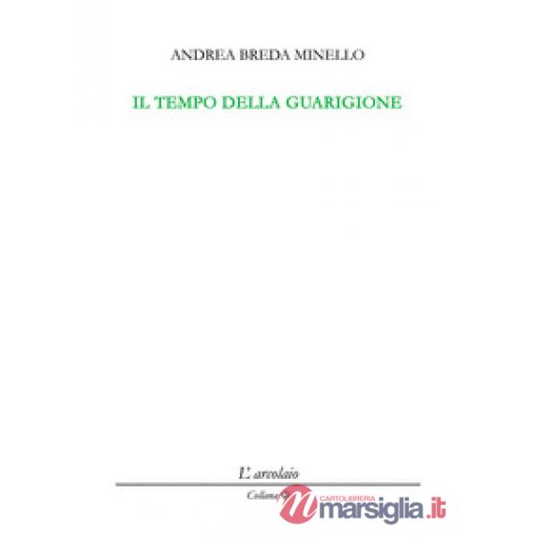 Tempo della guarigione (Il)