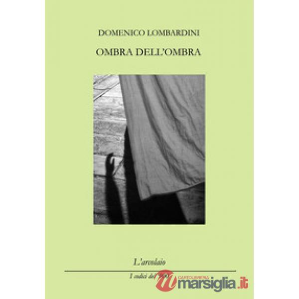 Ombra dell'ombra