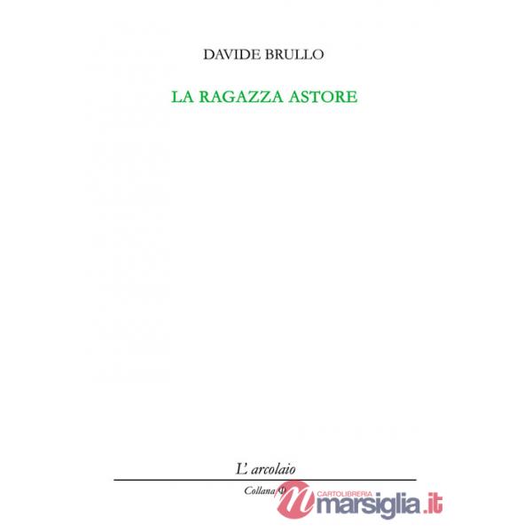 Ragazza astore (La)