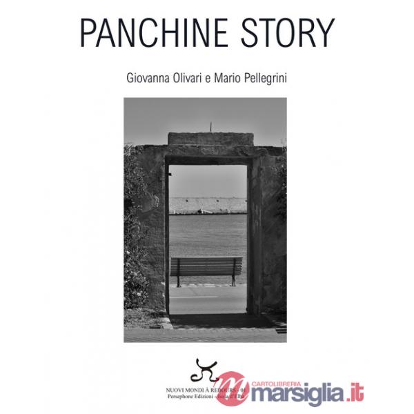 Panchine story