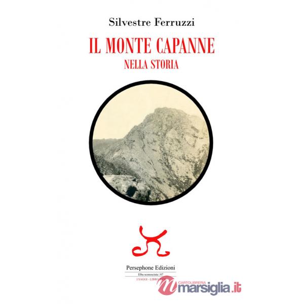 Monte Capanne nella storia (Il)