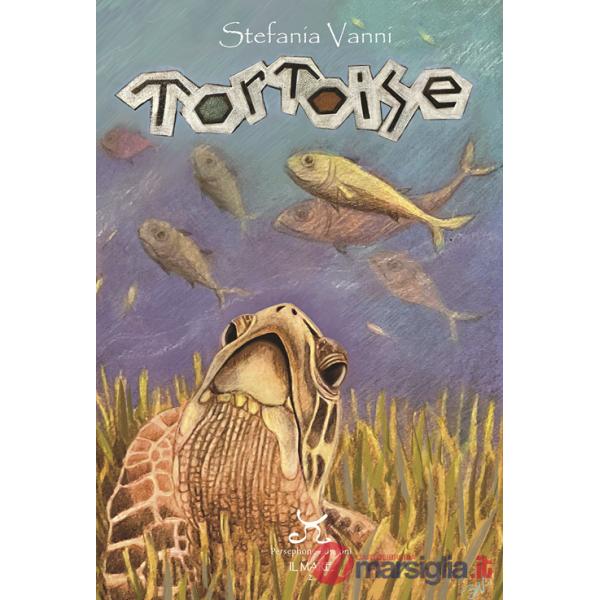 Tortoise
