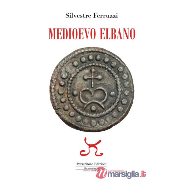 Medioevo elbano