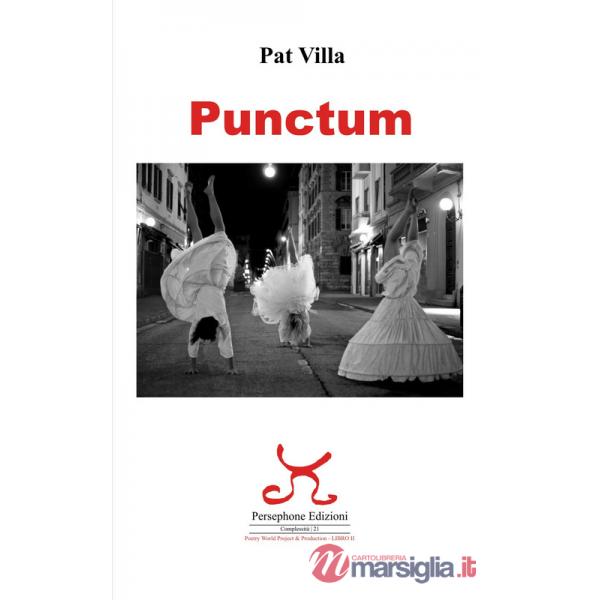 Punctum