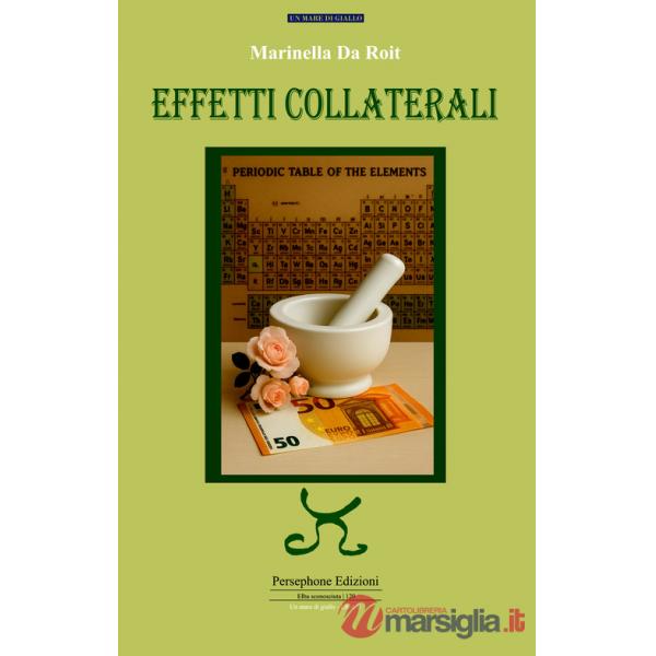 Effetti collaterali