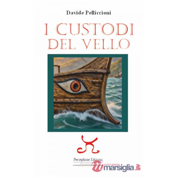 Custodi del vello (I)