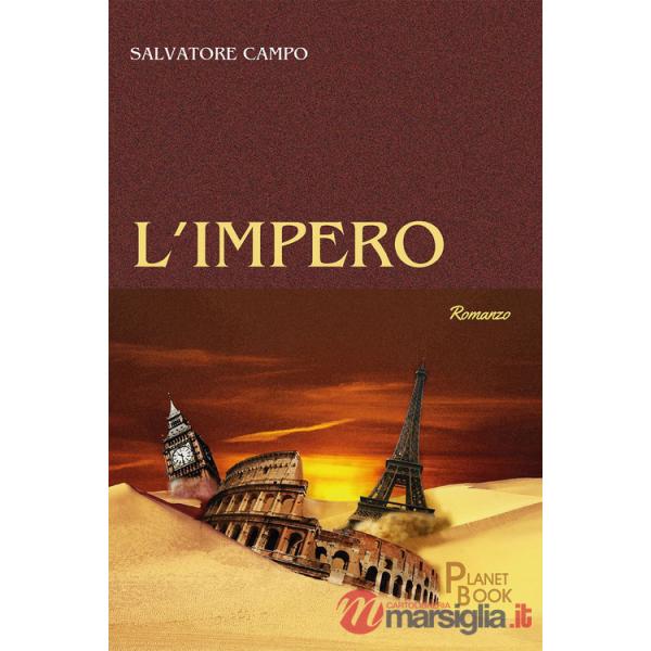 Impero (L')