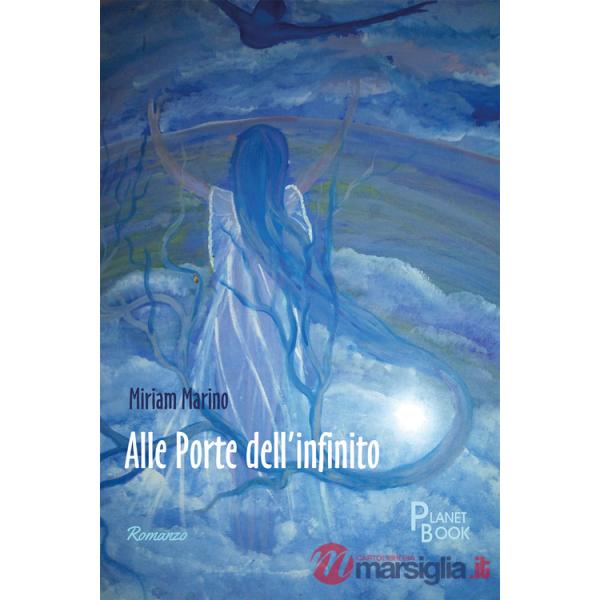 Alle porte dell'infinito