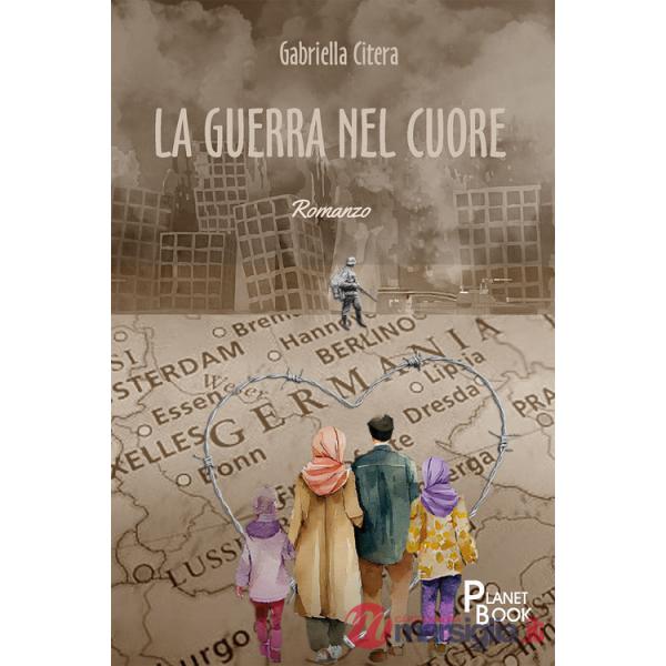 Guerra nel cuore (La)