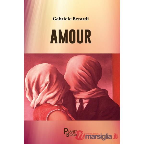Amour