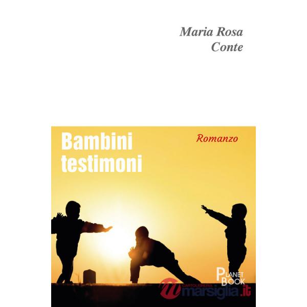 Bambini testimoni