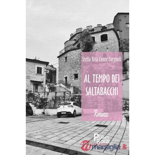 Al tempo dei saltabacchi
