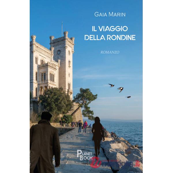 Viaggio della rondine (Il)