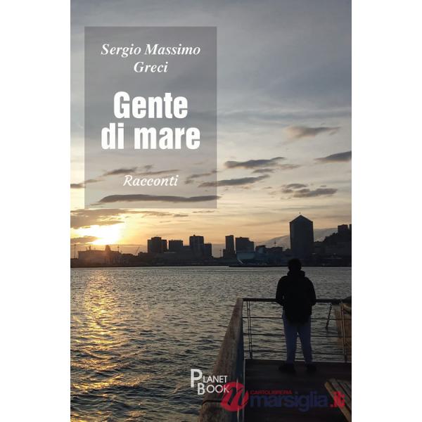 Gente di mare