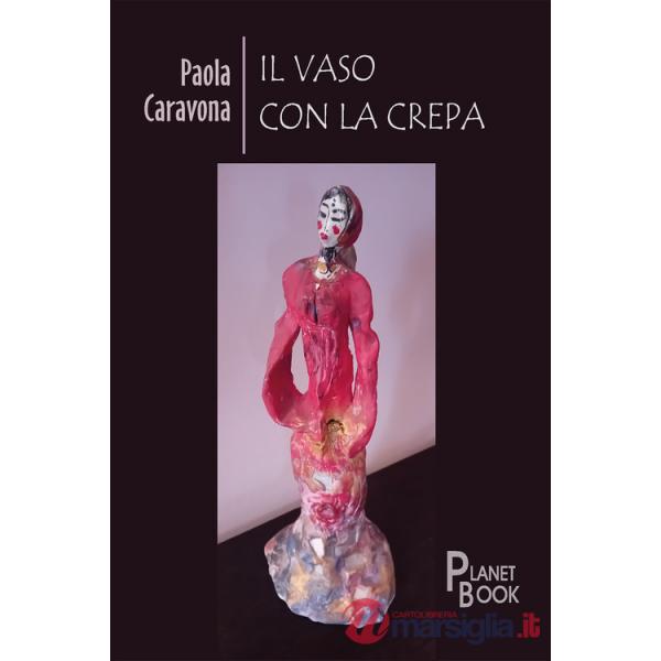 Vaso con la crepa (Il)