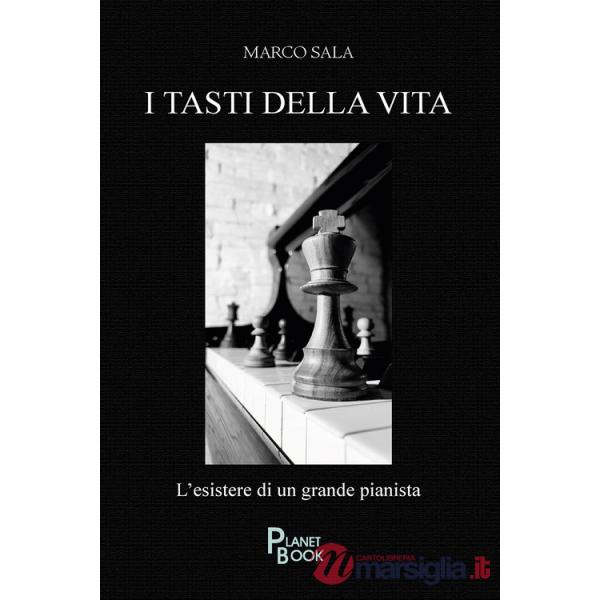 Tasti della vita. L'esistere di un grande pianista (I)