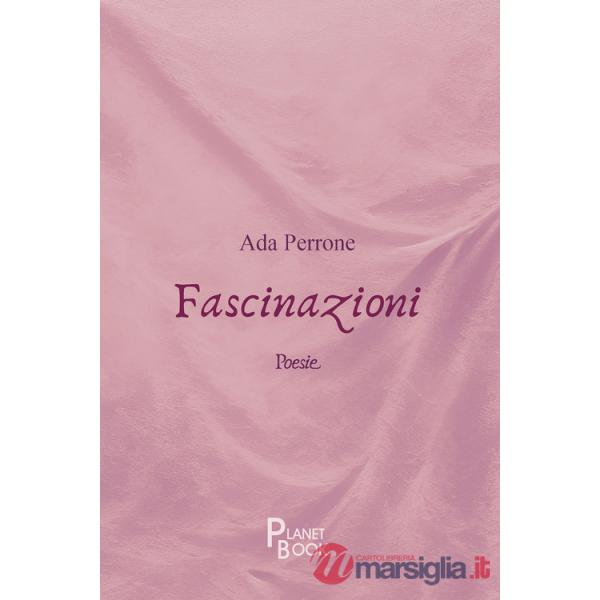 Fascinazioni