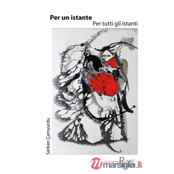 Per un istante. Per tutti gli istanti