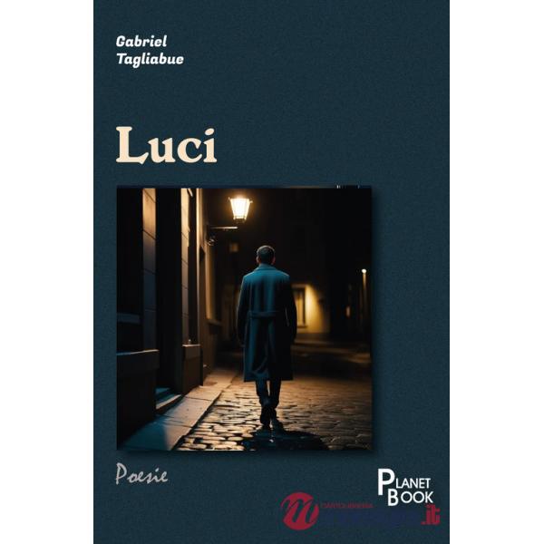 Luci