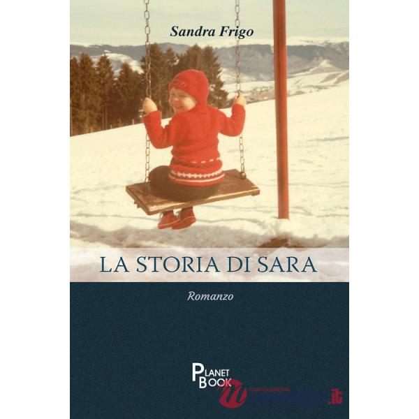 Storia di Sara (La)