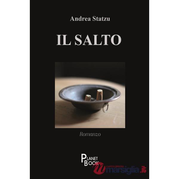 Salto (Il)