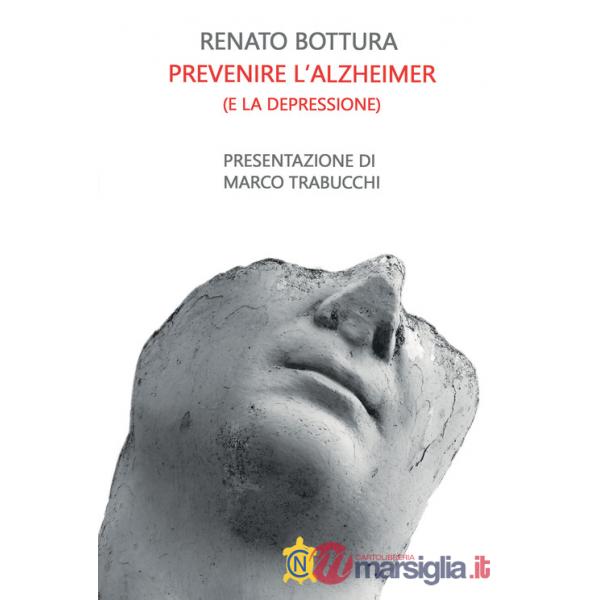 Prevenire l'Alzheimer (e la depressione)