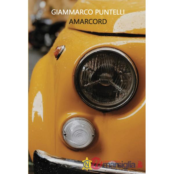 Amarcord