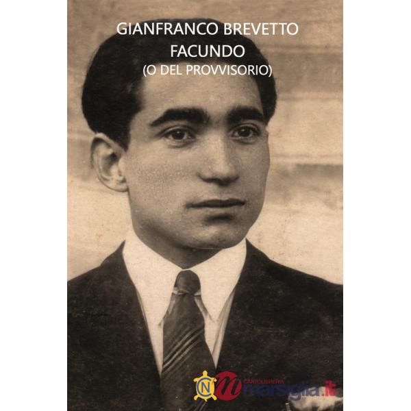 Facundo (o del provvisorio)