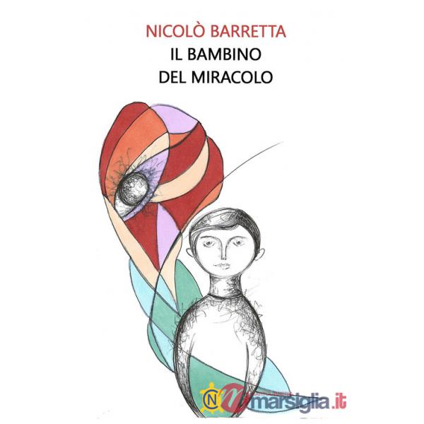 Il bambino del miracolo
