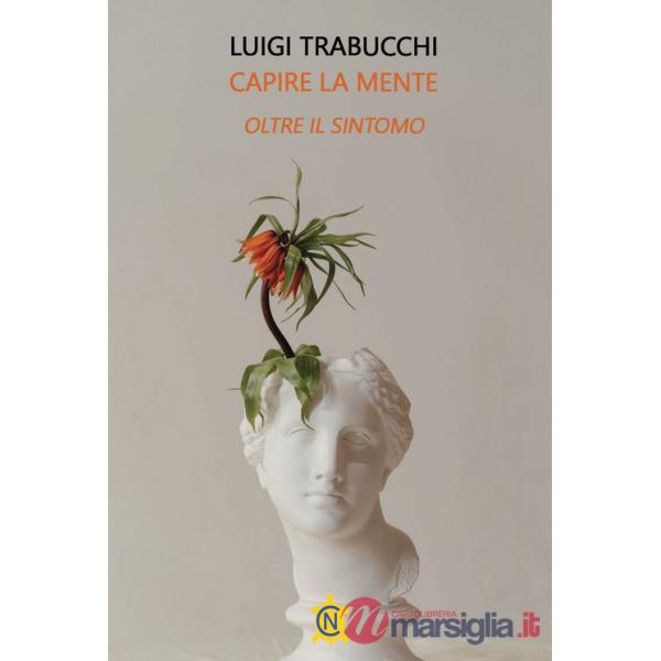 Capire la mente. Oltre il sintomo. Uno sguardo sul mondo nell'esperienza quotidiana di un medico