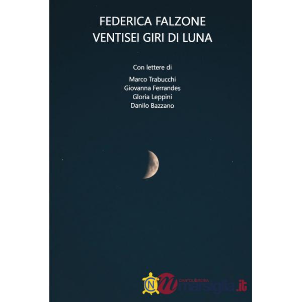Ventisei giri di luna