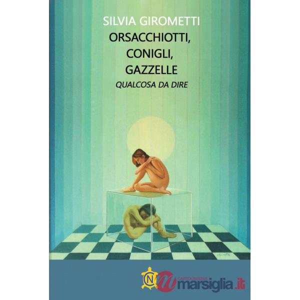 Orsacchiotti, conigli, gazzelle. Qualcosa da dire