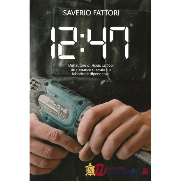 12:47